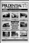 Central Somerset Gazette Thursday 03 January 1991 Page 31