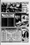 Central Somerset Gazette Thursday 03 January 1991 Page 37