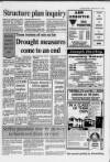 Central Somerset Gazette Thursday 10 January 1991 Page 5