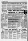 Central Somerset Gazette Thursday 10 January 1991 Page 6