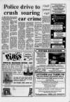 Central Somerset Gazette Thursday 10 January 1991 Page 7
