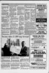 Central Somerset Gazette Thursday 10 January 1991 Page 9