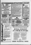 Central Somerset Gazette Thursday 10 January 1991 Page 19
