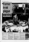Central Somerset Gazette Thursday 10 January 1991 Page 20