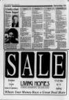 Central Somerset Gazette Thursday 10 January 1991 Page 24