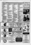 Central Somerset Gazette Thursday 10 January 1991 Page 25