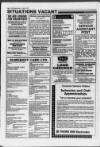 Central Somerset Gazette Thursday 10 January 1991 Page 30