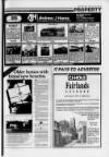 Central Somerset Gazette Thursday 10 January 1991 Page 33