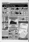 Central Somerset Gazette Thursday 10 January 1991 Page 40