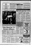Central Somerset Gazette Thursday 17 January 1991 Page 2