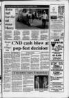 Central Somerset Gazette Thursday 17 January 1991 Page 3