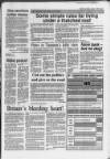 Central Somerset Gazette Thursday 17 January 1991 Page 7