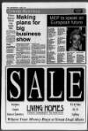Central Somerset Gazette Thursday 17 January 1991 Page 8