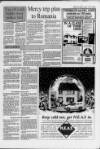 Central Somerset Gazette Thursday 17 January 1991 Page 11