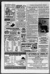 Central Somerset Gazette Thursday 17 January 1991 Page 12