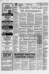 Central Somerset Gazette Thursday 17 January 1991 Page 23