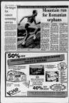 Central Somerset Gazette Thursday 17 January 1991 Page 24