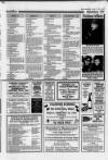 Central Somerset Gazette Thursday 17 January 1991 Page 33