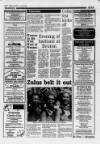 Central Somerset Gazette Thursday 17 January 1991 Page 34
