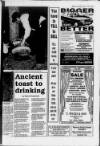 Central Somerset Gazette Thursday 17 January 1991 Page 37