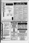 Central Somerset Gazette Thursday 17 January 1991 Page 39