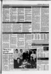 Central Somerset Gazette Thursday 17 January 1991 Page 59