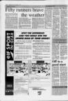 Central Somerset Gazette Thursday 17 January 1991 Page 60