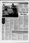 Central Somerset Gazette Thursday 17 January 1991 Page 62