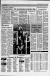 Central Somerset Gazette Thursday 17 January 1991 Page 63