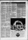 Central Somerset Gazette Thursday 31 January 1991 Page 5