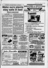 Central Somerset Gazette Thursday 31 January 1991 Page 9