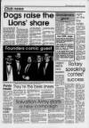 Central Somerset Gazette Thursday 31 January 1991 Page 15