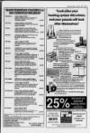 Central Somerset Gazette Thursday 31 January 1991 Page 21