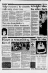 Central Somerset Gazette Thursday 31 January 1991 Page 26