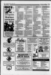 Central Somerset Gazette Thursday 31 January 1991 Page 28