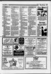 Central Somerset Gazette Thursday 31 January 1991 Page 29