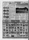 Central Somerset Gazette Thursday 31 January 1991 Page 40