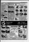 Central Somerset Gazette Thursday 31 January 1991 Page 43