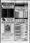 Central Somerset Gazette Thursday 31 January 1991 Page 47