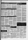Central Somerset Gazette Thursday 31 January 1991 Page 53