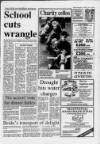 Central Somerset Gazette Thursday 07 February 1991 Page 3