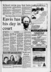 Central Somerset Gazette Thursday 07 February 1991 Page 5