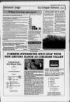 Central Somerset Gazette Thursday 07 February 1991 Page 7