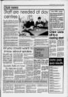 Central Somerset Gazette Thursday 07 February 1991 Page 9