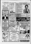 Central Somerset Gazette Thursday 07 February 1991 Page 10
