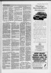 Central Somerset Gazette Thursday 07 February 1991 Page 11