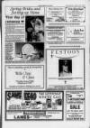 Central Somerset Gazette Thursday 07 February 1991 Page 19