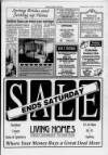Central Somerset Gazette Thursday 07 February 1991 Page 21