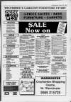 Central Somerset Gazette Thursday 07 February 1991 Page 23