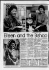 Central Somerset Gazette Thursday 07 February 1991 Page 24